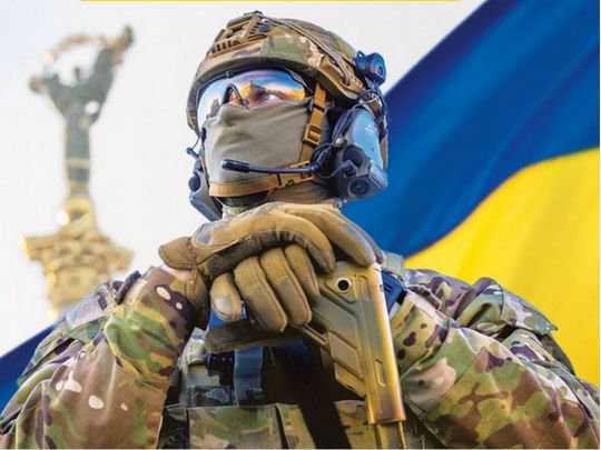 Спецслужби росії планували постановочні акції протесту в Україні до Дня Незалежності, — СБУ