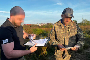 СБУ разоблачила агентурную сеть РФ, которая готовила провокации в Одессе ко дню рождения Путина
