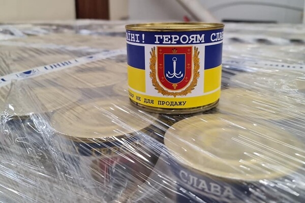 Более ста ракетных ударов: начальник Одесской ОВА Максим Марченко подвел итоги 200 дней войны