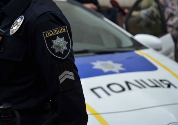 Более 200 номер абонентов РФ: в Одессе задержали возможных коллаборантов