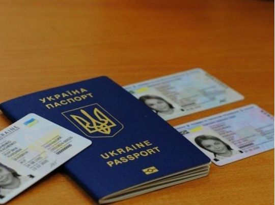 Дітей-переселенців реєструватимуть за місцем фактичного проживання батьків: чому це важливо