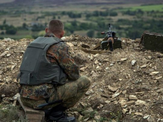 На які виплати претендують рідні безвісти зниклих бійців та як їх отримати: пояснює юрист