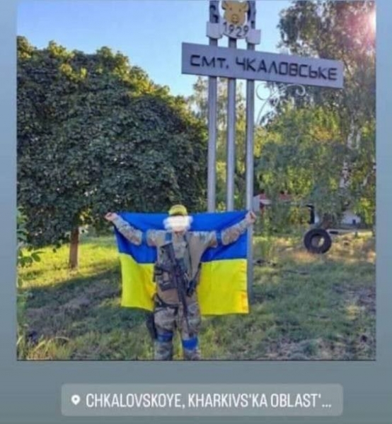 Окупанти «демілітаризуються» в Україні цілими полками, ті, хто залишилися живими, рятуються на вкрадених велосипедах, — розвідка