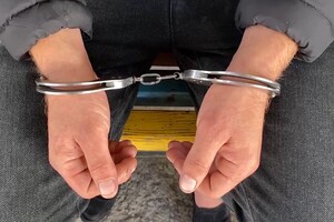 За две тысячи долларов: житель Одесской области переправлял призывников в Молдову