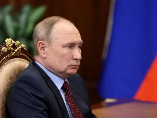 «Цей союз, що формується на наших очах, небезпечний для путіна», — Ходорковський про групу Кадирова, Пригожина і Ковальчука, який до них приєднався