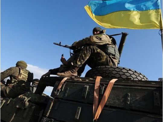 Готуйтеся до гіршого: астрологиня попередила про ескалацію бойових дій та обстріл міст