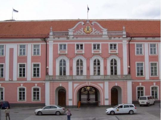 Країна ЄС визнала росію державою-спонсором тероризму та закликала збільшити допомогу Україні