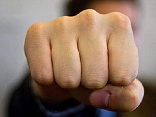 Одягнув пакет на голову і задушив: на Черкащині чоловік убив товариша