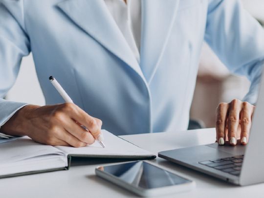 «Папірці» більше не потрібні: переселенці зможуть оформити матеріальну допомогу за документами в «Дії», — Мінсоцполітики