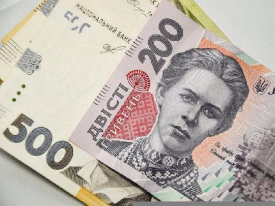 Переселенців позбавлятимуть виплат після перевірки місця проживання: Кабмін ухвалив важливе рішення