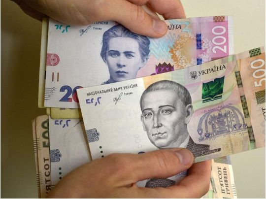 Розмір реальної пенсії українців поменшав: що відомо