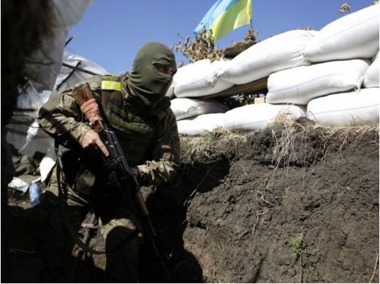 У ворога катастрофічний брак живої сили, в Україну перекидаються військові з Сирії та Сибіру, — Генштаб