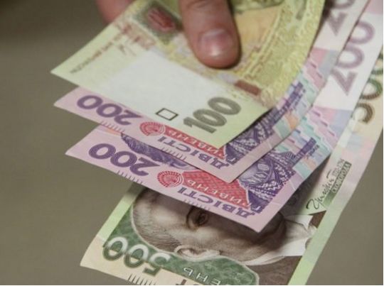 В Україні запрацює універсальна соцдопомога: хто зможе отримувати виплати