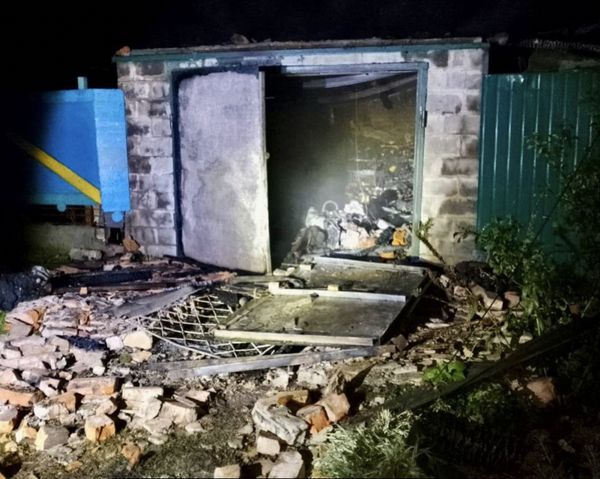 Ворог завдав масового ракетного удару по Україні: що відбувається у Києві та інших містах на 241-й день війни (онлайн)