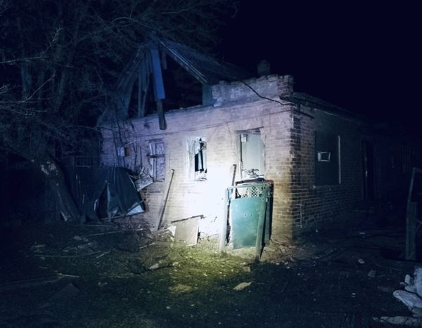 Ворог завдав масового ракетного удару по Україні: що відбувається у Києві та інших містах на 241-й день війни (онлайн)