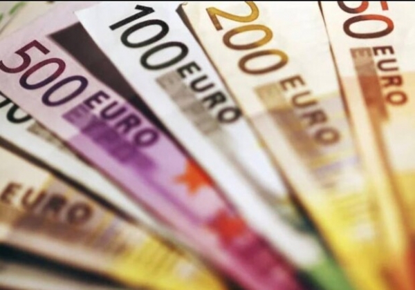 Курс валют в Украине 9 ноября 2022 года: сколько стоит доллар и евро