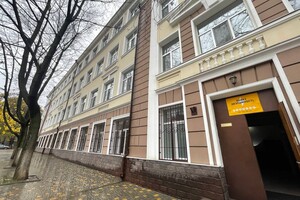 Как выглядят "Пункты Незламности" в Одессе и действительно ли они работают 
