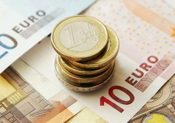 Курс валют в Украине 7 ноября 2022 года: сколько стоит доллар и евро