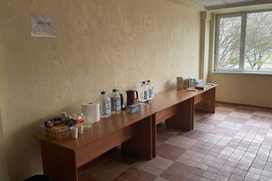 Как выглядят "Пункты Незламности" в Одессе и действительно ли они работают 