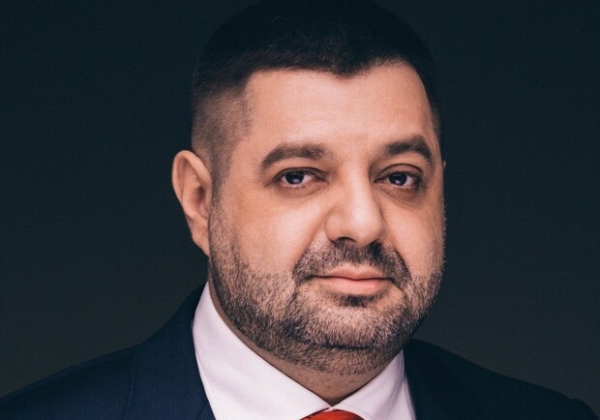 НАБУ объявило в розыск экс-нардепа, который устроил аферу на Одесском припортовом заводе