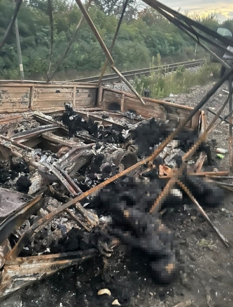 «Батьки закрили собою 5-річну донечку від куль, врятувавши їй життя. Самі ж загинули»: болюча історія з Харківщини