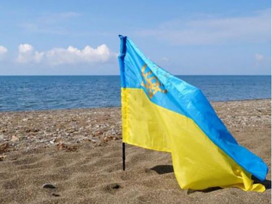 Чи можна обійтися без штурму Перекопа: експерт розповів, як Україні повернути Крим без великих жертв