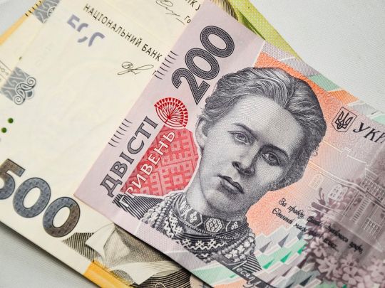 Чи можна відмовитися від виходу на пенсію після досягнення 60 років і як це позначиться на розмірі виплат у майбутньому: роз'яснення ПФУ