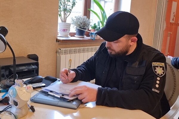 В Одессе две женщины организовали переправку уклонисту за 5000 долларов