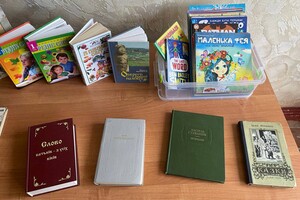 Как выглядят "Пункты Незламности" в Одессе и действительно ли они работают 