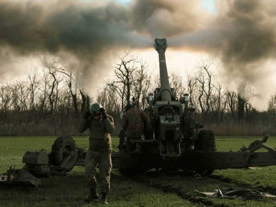 До Донецька доставлено сотні поранених рашистів, в окупованій Горлівці лікарню переобладнали під госпіталь, — Генштаб