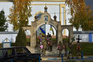 На фронте погиб защитник из Одесской области Владимир Серый