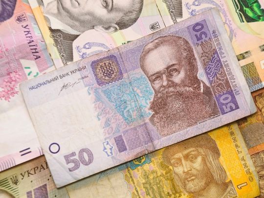 Гроші прийдуть поштою чи на картку: як в Україні зміниться порядок виплати пільг на комуналку