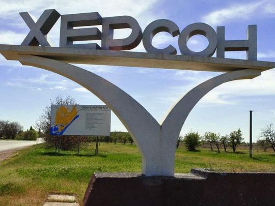 Мешканці деокупованих територій зможуть отримати пенсію готівкою: що треба зробити