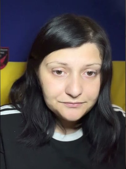«Найбільша загроза для українських міст — це внутрішні зрадники»: прогноз таролога на наступний тиждень