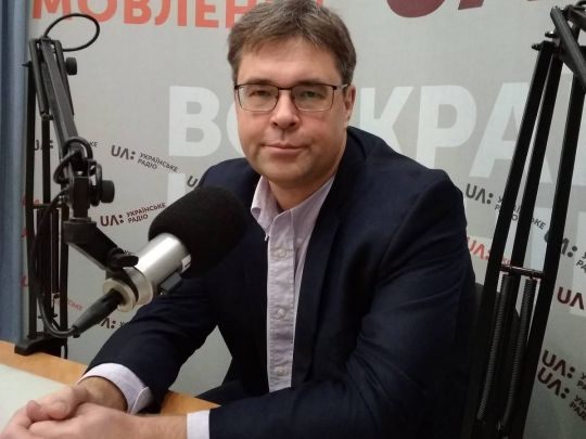 На відновлення нормального електропостачання потрібно 3−5 тижнів: енергетик назвав умову