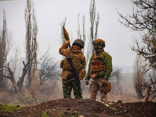 «Не треба хвилюватися, нікого не забудуть»: у Міноборони зробили важливу заяву для учасників бойових дій