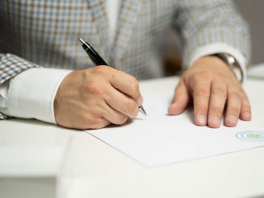 Пенсійне страхування в Україні стало доступним з 16 років: у ПФУ розповіли, як працюватиме новий закон