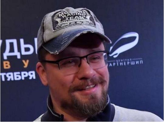 «Після шоу скабеєвої навіть звірі не розмножуються»: Харламов принизив путінську пропагандистку