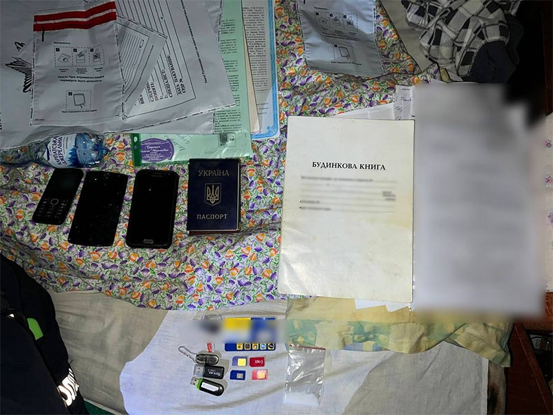 Рабство під Києвом: у Броварах власник СТО втягнув працівника у боргову кабалу та змушував працювати безкоштовно