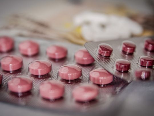 Українцям частково компенсують вартість ліків: хто може розраховувати на новий вид допомоги та як її отримати