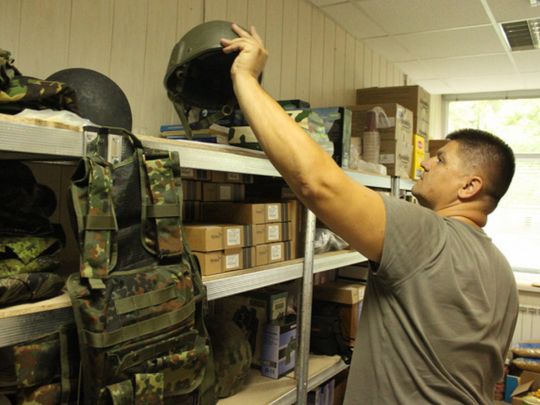 «Варто зберігати усі докази закупівлі товарів»: коли за волонтерство можуть вимагати податки