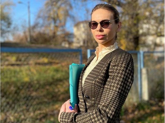В Ірпені суд третій рік затягує розгляд цивільної справи про спадщину, — ЗМІ