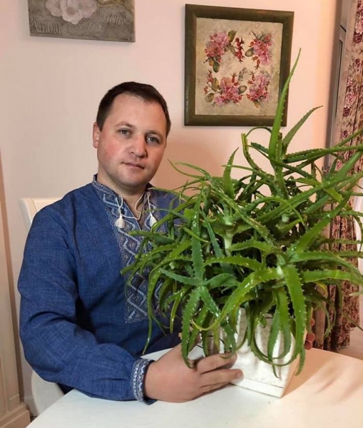 Забудете про гастрит надовго: як приготувати диво-ліки із алое