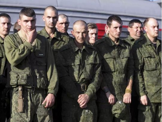 «Жодної установки HIMARS знищити не вдалося»: співробітник спецслужби рф назвав нову загрозу для путінської армії