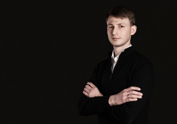 Как подготовиться к работе с криптой: рассказал юрист FAVBET