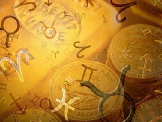 Астрологи назвали чотири знаки зодіаку, які мають шанс розбагатіти в січні-2023