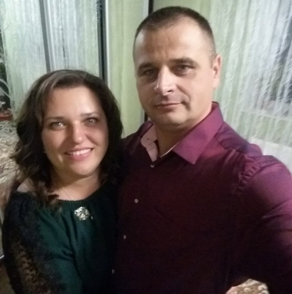 «Йому погрожували»: родина загиблого бійця проводить власне розслідування, бо не вірить у його самогубство