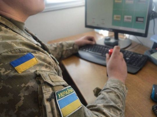 Мінімум очікувань і абсолютно безкоштовно: стало відомо, як водії зможуть зекономити час на перетинанні кордону