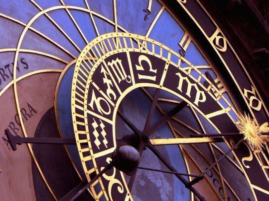 Місячний календар на січень-2023: коли краще вирішувати фінансові проблеми, розпочинати нові справи та шукати нову роботу