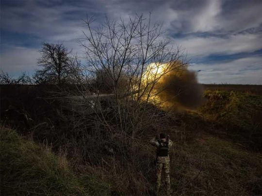 Пенсія в «обмін» на російське громадянство: загарбники продовжують бешкетувати на оккупованих територіях